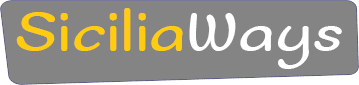 Guida in Sicilia